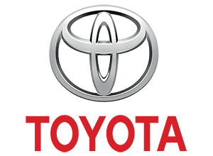 Toyota-logo