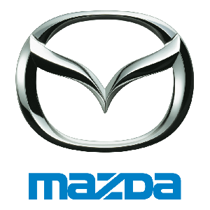 mazda-logo-png_seeklogo-89735